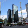 Thumbnail of related posts 031