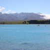Thumbnail of related posts 011