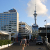 Thumbnail of related posts 153
