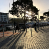 Thumbnail of related posts 068