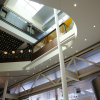 Thumbnail of related posts 098