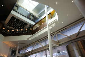 Thumbnail of post image 093