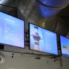 Thumbnail of related posts 070