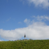 Thumbnail of related posts 134