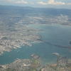 Thumbnail of related posts 035