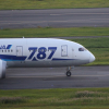 Thumbnail of related posts 112