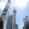 Thumbnail of related posts 049