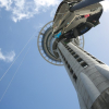 Thumbnail of related posts 125
